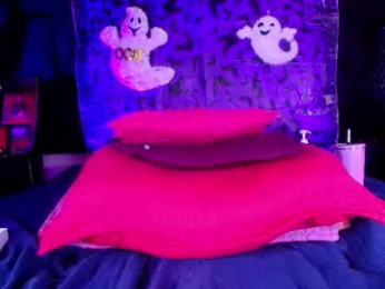 shelsy_loreds webcam model stream image