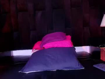 shelsy_loreds webcam model stream image
