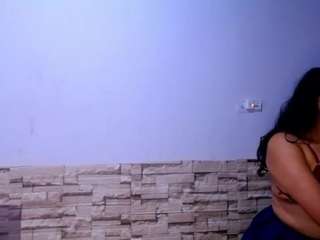 alicep1 webcam model stream image