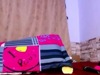 alicep1 webcam model stream image