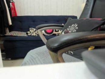 AmaraCamgirl webcam model stream image