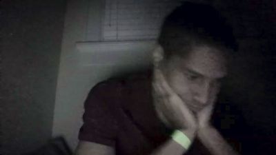 Bumbsyrasberry webcam model stream image