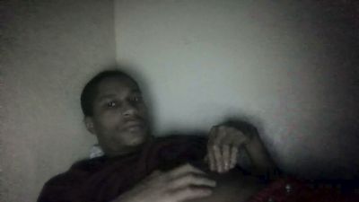 Bumbsyrasberry webcam model stream image