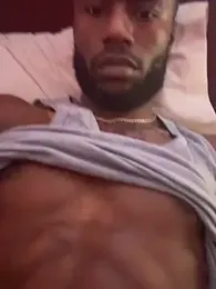 jamal5391 webcam model stream image