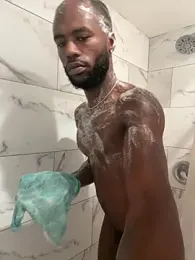 jamal5391 webcam model stream image