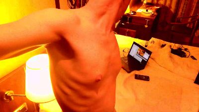 buttslut4you webcam model stream image