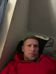 aaronmc311840 webcam model stream image