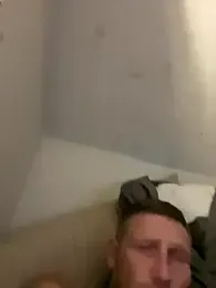 aaronmc311840 webcam model stream image