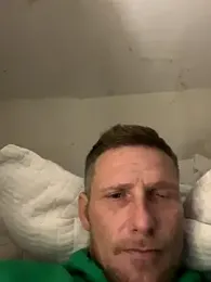 aaronmc311840 webcam model stream image