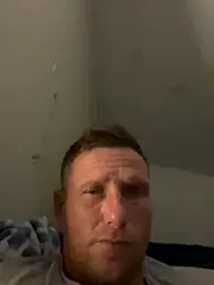 aaronmc311840 webcam model stream image