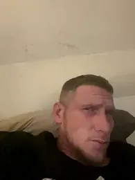 aaronmc311840 webcam model stream image