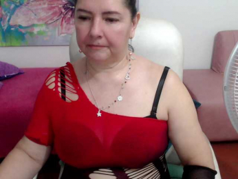 leonela webcam model stream image