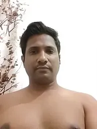 SamSexy0091 webcam model stream image