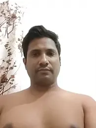 SamSexy0091 webcam model stream image