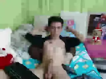 Rimuru17 webcam model stream image