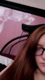 Loveaurora webcam model stream image