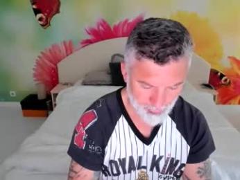 blowmyxxl webcam model stream image