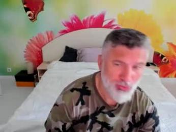 blowmyxxl webcam model stream image