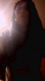 xxPayMexx666 webcam model stream image