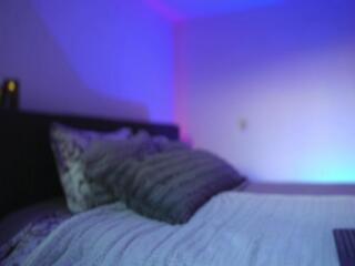 Diago Rockfield webcam model stream image