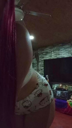 Andreaa2025 webcam model stream image
