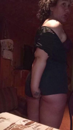 Andreaa2025 webcam model stream image