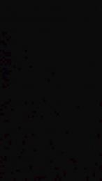 Fetichistahard5 webcam model stream image