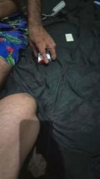 Fetichistahard5 webcam model stream image