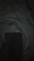 Fetichistahard5 webcam model stream image