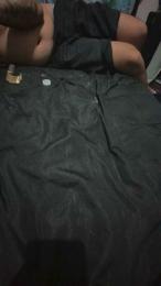 Fetichistahard5 webcam model stream image