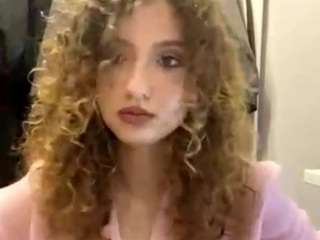 tatyanarissler webcam model stream image