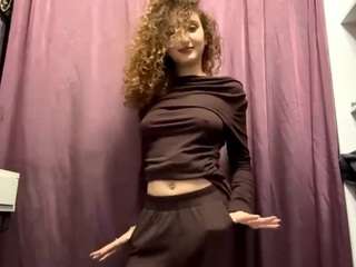 tatyanarissler webcam model stream image