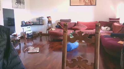 vecchioporco7 webcam model stream image