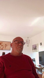 vecchioporco7 webcam model stream image