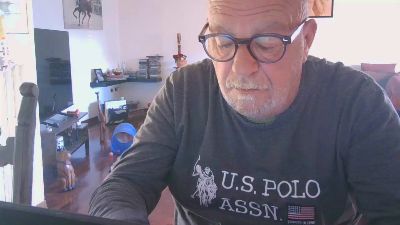 vecchioporco7 webcam model stream image