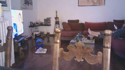 vecchioporco7 webcam model stream image