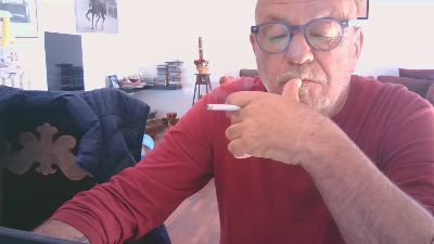 vecchioporco7 webcam model stream image