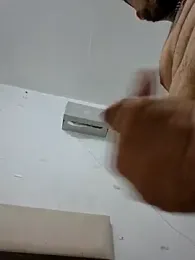 rich_ryx webcam stripchat model stream image