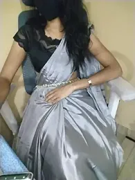 swethareddyy9119 webcam model stream image