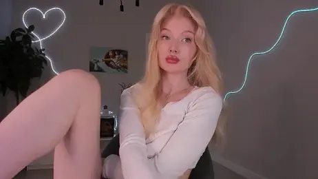 sugar_club webcam model stream image