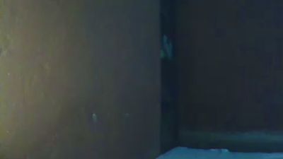 manjakely1 webcam model stream image