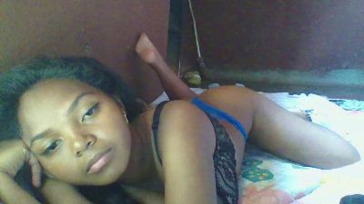 manjakely1 webcam model stream image