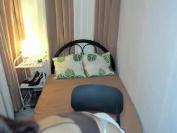 xxjasminfoxxx webcam model stream image