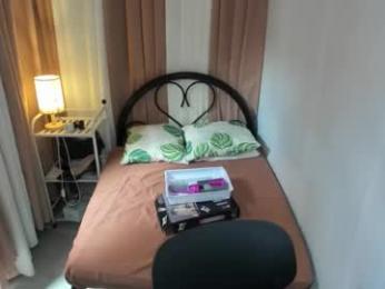 xxjasminfoxxx webcam model stream image