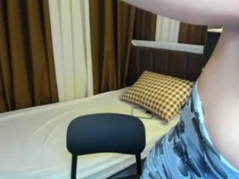 xxjasminfoxxx webcam model stream image