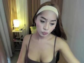 xxjasminfoxxx webcam model stream image