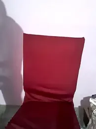 Cutie-Whiskey1 webcam model stream image