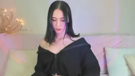 EmmaHixLove webcam model stream image