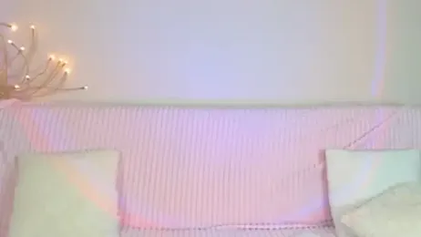 EmmaHixLove webcam model stream image