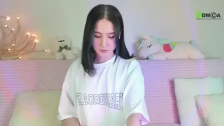 EmmaHixLove webcam model stream image